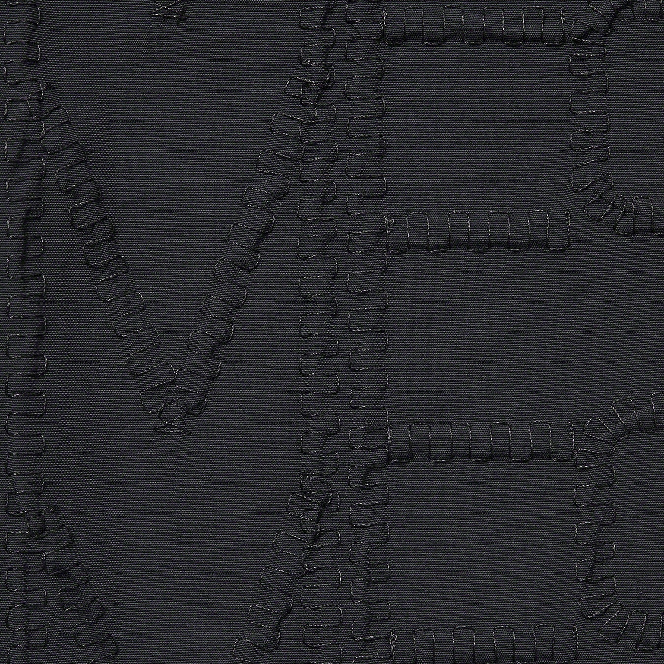 Repeat Stitch Track Pant view 15